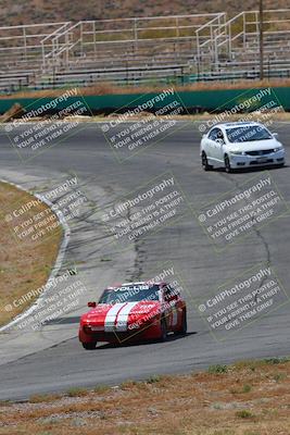 media/May-20-2023-Nasa (Sat) [[10d3e13866]]/Time Trails/Session 2 Outside Turn 6/